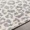 Livabliss Positano PSN-2305 Machine Crafted Area Rug PSN2305-69 - alternate 4